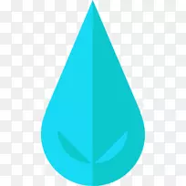 �����ͼ���ˮ����.���-������