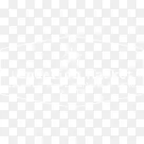 �л�ʳƷȫʳƷ�г����-�ѹ�Ӣ��־-������