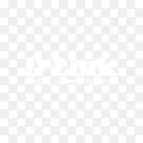 �л�ʳƷȫʳƷ�г����-�ѹ�Ӣ��־-������