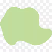 ��ɫ����-������