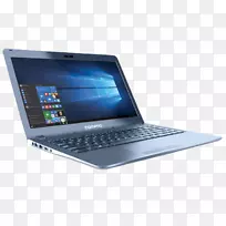 笔记本电脑英特尔惠普展馆惠普康帕克-奔腾-空若网 笔记本电脑英特尔惠普展馆惠普康帕克-奔腾-空若网