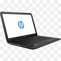 笔记本电脑惠普多核处理器电脑英特尔i3-奔腾-空若网 笔记本电脑惠普多核处理器电脑英特尔i3-奔腾-空若网