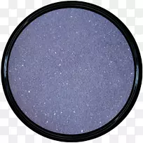 ��ѧ�о�������ѧ�ڿ�STAR/����-����-������