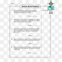 �������ⳤ������ѧ������ѧ-����-������