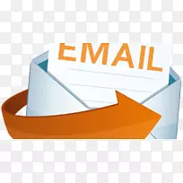 电子邮件地址Gmail雅虎!邮件转发-商场活动广告-空若网 电子邮件地址Gmail雅虎!邮件转发-商场活动广告-空若网