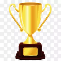 颁奖短片艺术-金奖-空若网 颁奖短片艺术-金奖-空若网