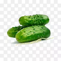 腌制黄瓜蔬菜罗姆番茄奥格里斯黄瓜-空若网 腌制黄瓜蔬菜罗姆番茄奥格里斯黄瓜-空若网