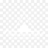 �л�ʳƷȫʳƷ�г����-������