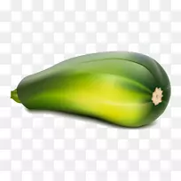 西葫芦蔬菜黄瓜儿童水果黄瓜-空若网 西葫芦蔬菜黄瓜儿童水果黄瓜-空若网