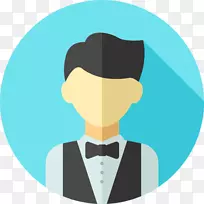 电脑图标,化身,用户简介,博客.个人-空若网 电脑图标,化身,用户简介,博客.个人-空若网