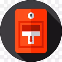 商标标牌-免费创意PNG-空若网 商标标牌-免费创意PNG-空若网