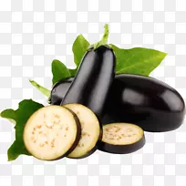 �����߲˱���ʳƷˮ������-������