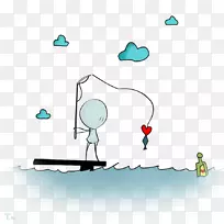 ƽ���������-������