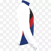 电蓝钴蓝制服领带运动服拉链效果图-空若网 电蓝钴蓝制服领带运动服拉链效果图-空若网