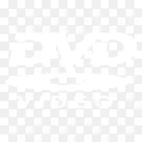 �л�ʳƷȫʳƷ�г����-������