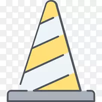 ���ǽ�ͨ׶-������