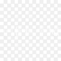 有机食品全食品市场早餐-脂肪厨师-空若网 有机食品全食品市场早餐-脂肪厨师-空若网