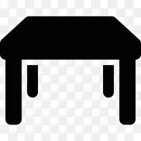 Noguchi�������ͼ��-����-������