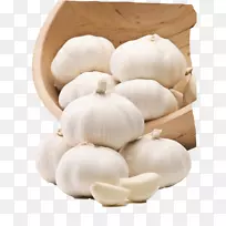 大蒜草味食品病害-大蒜-空若网 大蒜草味食品病害-大蒜-空若网