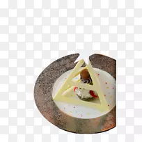 埃及金字塔食用生姜黑芝麻生姜金字塔-空若网 埃及金字塔食用生姜黑芝麻生姜金字塔-空若网