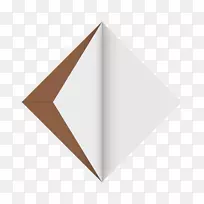 三角形长方形-通过产蛋鸡-空若网 三角形长方形-通过产蛋鸡-空若网