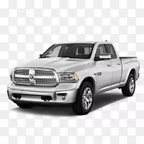 拉姆卡车2015 ram 1500 2014 ram 1500 2019 ram 1500 ram皮卡-阿拉伯-空若网 拉姆卡车2015 ram 1500 2014 ram 1500 2019 ram 1500 ram皮卡-阿拉伯-空若网