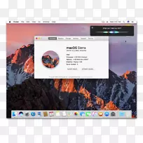 苹果高科技公司-空若网 苹果高科技公司-空若网