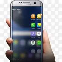 ������ϵS7��Ե�绰��׿���ǵ���-������ϵ��Ե-������