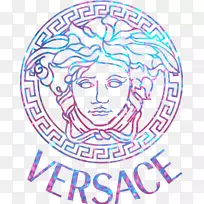 意大利时尚鞋范思哲美杜莎-空若网 意大利时尚鞋范思哲美杜莎-空若网