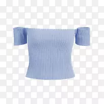 tÐô²Ã¼ôÉÏÒ»¯×±²ÄÁÏ-¿ÕÈôÍø tÐô²Ã¼ôÉÏÒ»¯×±²ÄÁÏ-¿ÕÈôÍø