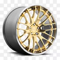 合金轮辋汽车锻件.液体唇彩-空若网 合金轮辋汽车锻件.液体唇彩-空若网