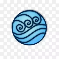 ˮ������������ˮ����.����ˮ��-������