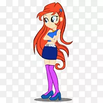 开花三角达西艺术盛开的载体-空若网 开花三角达西艺术盛开的载体-空若网