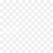 �л�ʳƷȫʳƷ�г����-��ɫ�˶�-������