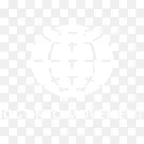 �л�ʳƷȫʳƷ�г���ͼμ����˶�-������