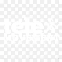 有机食品全食品市场早餐-白色运动-空若网 有机食品全食品市场早餐-白色运动-空若网