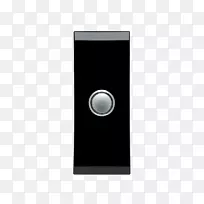 ��ý��ʱ�����-������