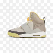 运动鞋耐克空气伊兹阿迪达斯易兹-裂痕-空若网 运动鞋耐克空气伊兹阿迪达斯易兹-裂痕-空若网