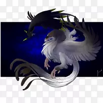 猛禽,喙,羽毛,翅膀-贡品-空若网 猛禽,喙,羽毛,翅膀-贡品-空若网