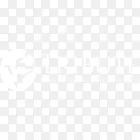 有机食品全食品市场早餐-致敬-空若网 有机食品全食品市场早餐-致敬-空若网