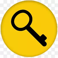 ���ɻ��ݴ�ѧӥ��������ֽ����������-������