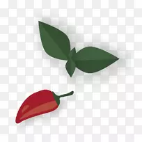 ���������߲˺�����-������