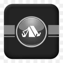 iPhone�ƶ�Ӧ�ó��򿪷�Android�Ϸ�-����-������