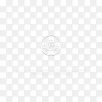 ��ɫУ԰������-ũ��������-������