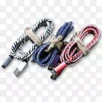 ����������.�Ա����-������