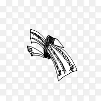 蝴蝶昆虫艺术单色摄影-大蒜节-空若网 蝴蝶昆虫艺术单色摄影-大蒜节-空若网