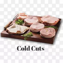 ʳƷ����͡����ࡢŷ�޲ˡ�ī����������ʳ��-����-������