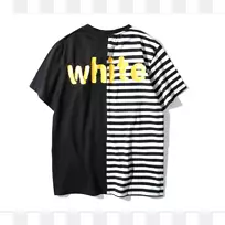 tÐôÌ×ͲÍâ×°×ÖÌå-Casul tÐô-¿ÕÈôÍø tÐôÌ×ͲÍâ×°×ÖÌå-Casul tÐô-¿ÕÈôÍø