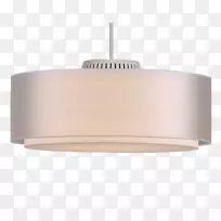 灯具照明.鼓和安培-空若网 灯具照明.鼓和安培-空若网