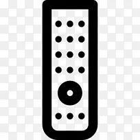 电脑图标遥控器电视遥控器-空若网 电脑图标遥控器电视遥控器-空若网